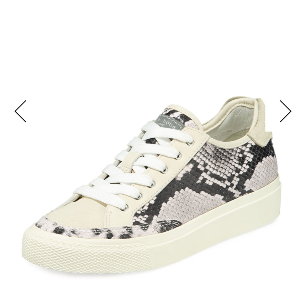 Rag & Bone sneaker